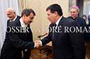 %_tempFileName01916_20012017%
