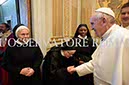 %_tempFileName02604_21012017%