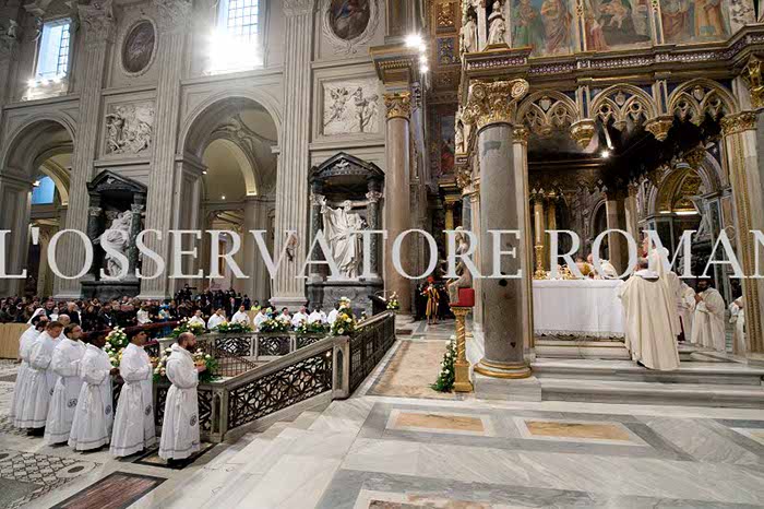 %_tempFileName03589_21012017%