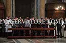 %_tempFileName03264_21012017%