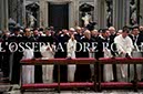 %_tempFileName03607_21012017%