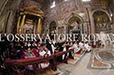 %_tempFileName03664_21012017%