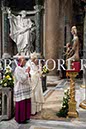 %_tempFileName03784_21012017%