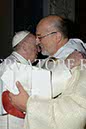 %_tempFileName03905_21012017%
