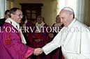 %_tempFileName00126_21012017%