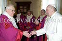 %_tempFileName00127_21012017%