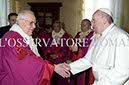 %_tempFileName00128_21012017%