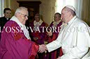 %_tempFileName00129_21012017%