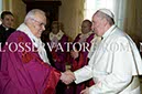 %_tempFileName00130_21012017%