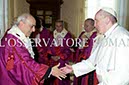 %_tempFileName00140_21012017%