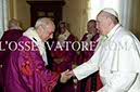 %_tempFileName00141_21012017%