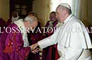 %_tempFileName00142_21012017%