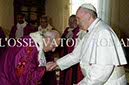%_tempFileName00143_21012017%