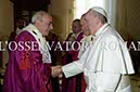 %_tempFileName00147_21012017%
