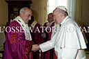 %_tempFileName00151_21012017%