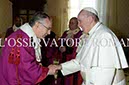 %_tempFileName00156_21012017%