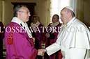 %_tempFileName00159_21012017%