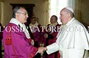%_tempFileName00162_21012017%
