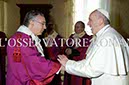 %_tempFileName00163_21012017%