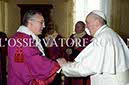%_tempFileName00164_21012017%
