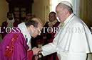 %_tempFileName00167_21012017%