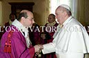 %_tempFileName00168_21012017%