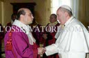 %_tempFileName00170_21012017%