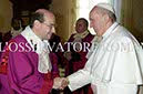 %_tempFileName00175_21012017%