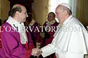 %_tempFileName00177_21012017%