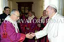 %_tempFileName00178_21012017%