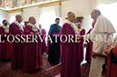 %_tempFileName00191_21012017%