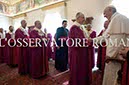 %_tempFileName00192_21012017%