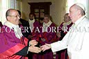%_tempFileName00193_21012017%