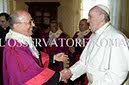 %_tempFileName00196_21012017%