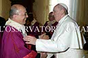 %_tempFileName00197_21012017%
