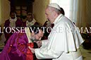 %_tempFileName00224_21012017%