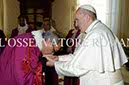 %_tempFileName00252_21012017%