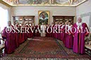 %_tempFileName00286_21012017%