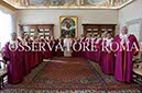 %_tempFileName00288_21012017%