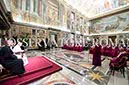 %_tempFileName00402_21012017%