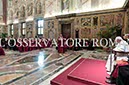 %_tempFileName00403_21012017%