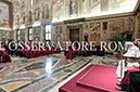 %_tempFileName00404_21012017%