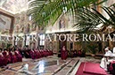 %_tempFileName00411_21012017%