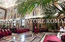 %_tempFileName00413_21012017%