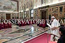 %_tempFileName00427_21012017%