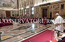 %_tempFileName00430_21012017%
