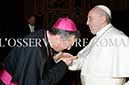 %_tempFileName00438_21012017%