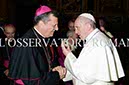 %_tempFileName00443_21012017%