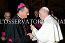 %_tempFileName00445_21012017%