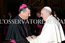 %_tempFileName00451_21012017%